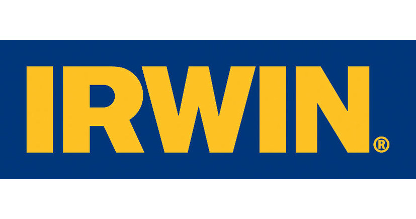 IRWIN-Logo