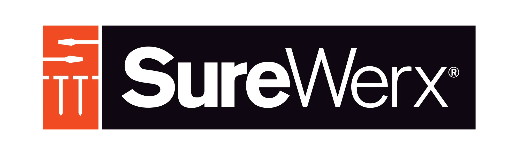 SureWerx