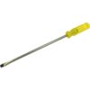 TOURNEVIS PLAT 12" LONG