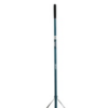RÂTEAU DE PAYSAGISTE ALUM. 66'' 37 DENTS