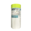 TOILE DE PROTEC. PRE-COLLEE 68'' X 66'