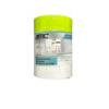 TOILE DE PROTEC. PRE-COLLEE 22'' X 108'