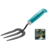 FOURCHE DE JARDIN
