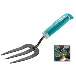 FOURCHE DE JARDIN