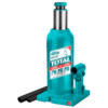VÉRIN 4T BOUTEILLE HYDRAULIQUE