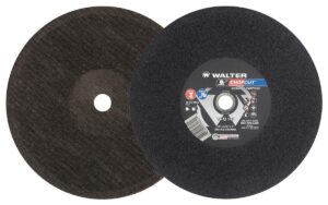 MEULE CHOPCUT 14 X 3/32 X 1" A30