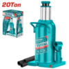 VÉRIN 20T BOUTEILLE HYDRAULIQUE