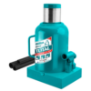 VÉRIN 30T BOUTEILLE HYDRAULIQUE