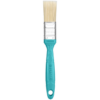 PINCEAU 1'' MANCHE PLASTIQUE