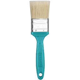 PINCEAU 2'' MANCHE PLASTIQUE