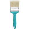 PINCEAU 3'' MANCHE PLASTIQUE