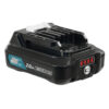 BATTERIE 12V CXT (2AH)