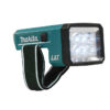 LUMIERE LED DML 186