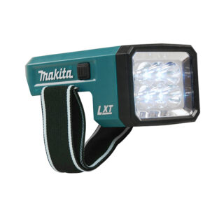 LUMIERE LED DML 186