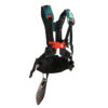 DOUBLE HARNAIS D'ÉPAULES (MAKITA)