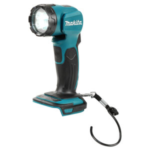 PROJECTEUR DEL 18V LXT 160 LUMENS (MAKITA)