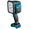 PROJECTEUR DEL 18V LXT 1250 LUMENS (MAKITA)