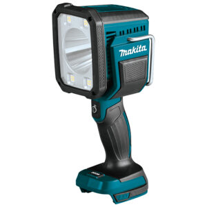 PROJECTEUR DEL 18V LXT 1250 LUMENS (MAKITA)