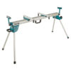 SUPPORT POUR SCIE ONGLET (MAKITA)