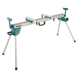 SUPPORT POUR SCIE ONGLET (MAKITA)
