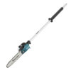 ACCESSOIRE SCIE À CHAÎNE À PERCHE 10" (MAKITA)
