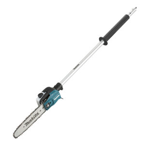 ACCESSOIRE SCIE À CHAÎNE À PERCHE 10" (MAKITA)