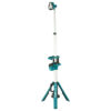 TOUR D'ÉCLAIRAGE À DEL 18V LXT (OUTIL SEUL) MAKITA