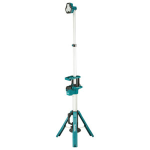 TOUR D'ÉCLAIRAGE À DEL 18V LXT (OUTIL SEUL) MAKITA