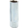 BOX A BOUGIE 5/8" 3/8DR