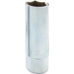 BOX A BOUGIE 5/8" 3/8DR