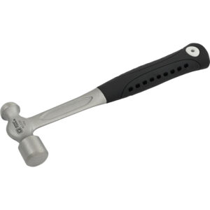 MARTEAU 12 OZ DE MÉCANICIEN (GRAY)