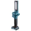 LAMPE LED CHANTIER 18V LXT (MAKITA)