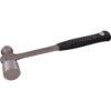 MARTEAU 24 OZ DE MÉCANICIEN (GRAY)