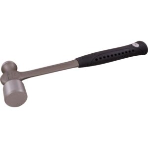 MARTEAU 24 OZ DE MÉCANICIEN (GRAY)