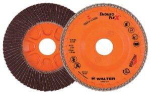 4-1/2GR120 DISQ ENDUROFLEX