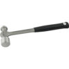 MARTEAU 32 OZ DE MÉCANICIEN (GRAY)