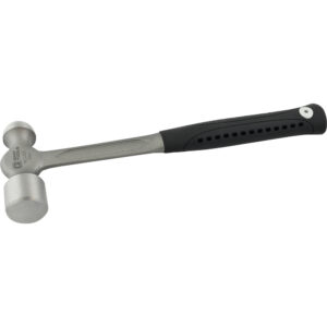MARTEAU 32 OZ DE MÉCANICIEN (GRAY)