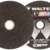 6X3/64X7/8 ZIP XXTREME WHEELS