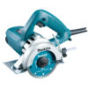 SCIE A MACONNERIE 4-3/8 ''