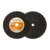 12'' X 7/64'' X 1'' ALLSTEEL CHOP SAW