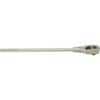 RATCHET 3/4" DR 24" AVEC MANCHE
