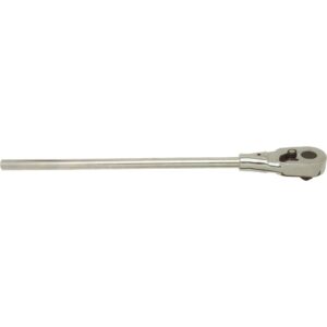 RATCHET 3/4" DR 24" AVEC MANCHE