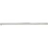 RATCHET (MANCHE) 19-1/2" LONG CHROME