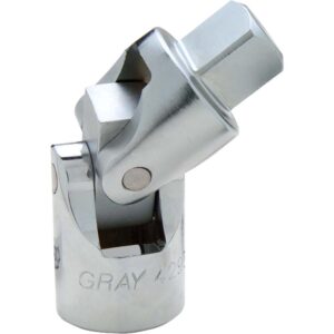 JOINT 3-1/2" X 3/4 DR