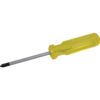 TOURNEVIS PHILLIPS NO. 0 OAL 5-