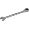 CLÉ À CLIQUET 1/2'' (GRAY)