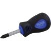 TOURNEVIS COURT PH 1 X 38 (GRAY)