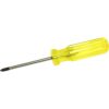 TOURNEVIS PHILLIPS NO. 1 OAL 6-