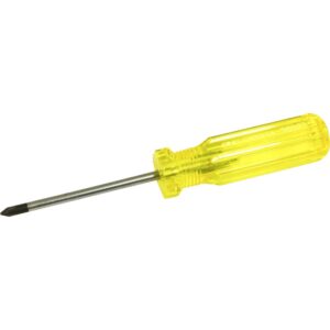 TOURNEVIS PHILLIPS NO. 1 OAL 6-