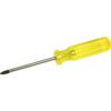 TOURNEVIS PHILLIPS NO. 2 OAL 7